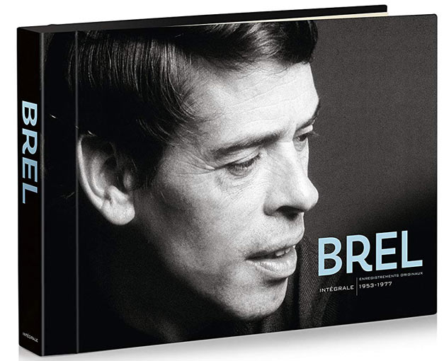 Jacques-Brel-Coffret-integrale-edition-limitee-2018-21-CD-suivre-etoile