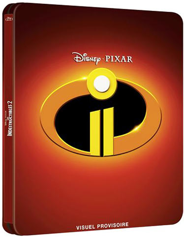 Steelbook-indestructibles-2-Blu-ray-3D-4K-edition-collector-limitee