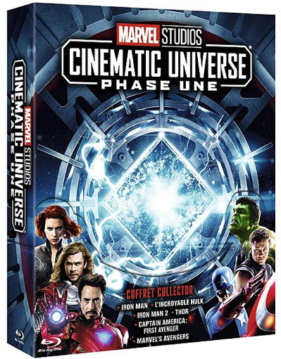 coffret-collector-integrale-marvel-studio-film-cinematic