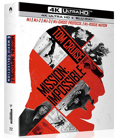 coffret-integrale-mission-impossible-Blu-ray-4K-ultra-HD-6-films