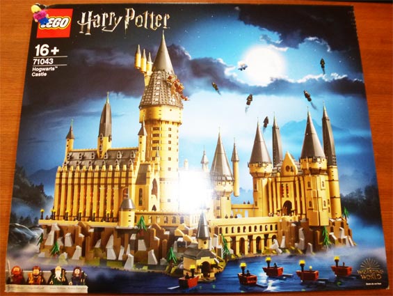 deballage-lego-harry-potter