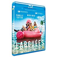 largues