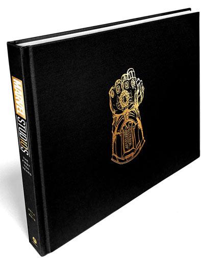 marvel-livre-edition-collector-limitee
