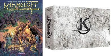 0 bd bluray dvd serie humour