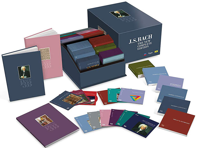 Bach-333-coffret-integrale-complete-edition-limitee-2018-222CD