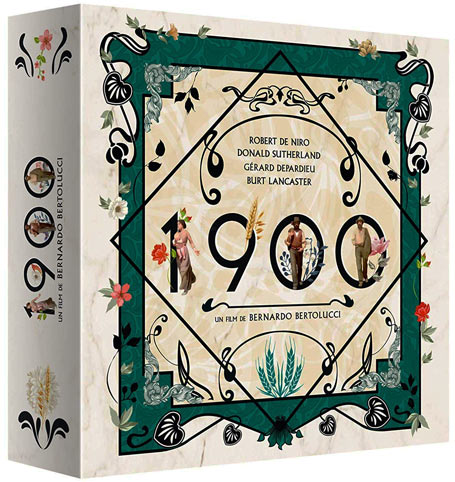 Coofret-collector-1900-bertolucci