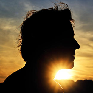 NOUVEL ALBUM dutronc 2024 vinyl lp