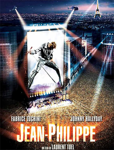 jean-philippe-Steelbook-Blu-ray-collecor-2018-hallyday