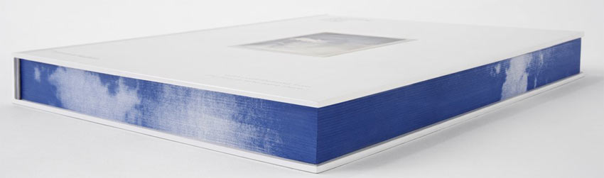 livre-collector-john-lennon-artbook-yoko-ono