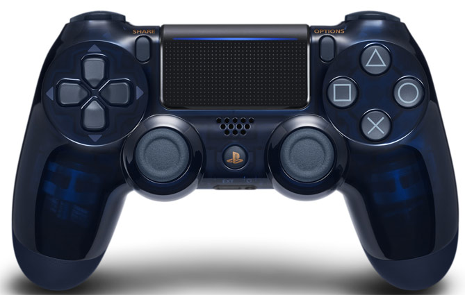manete-dualshock-PS4-Dark-Blue-500-million