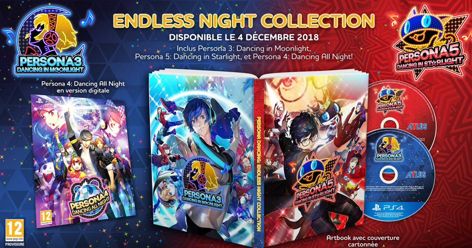 persona-dancing-5-endless-night-edition-collector-PS4