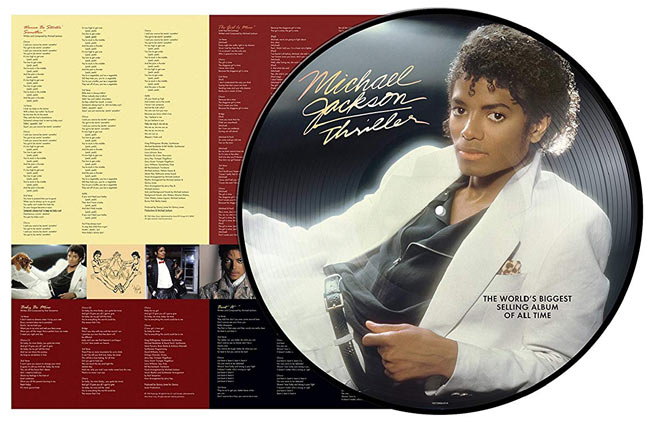 thriller-Michael-Jackson-edition-collector-limitee-album-vinyle-LP-imprime