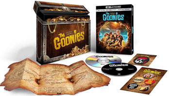 0 goonies 4k