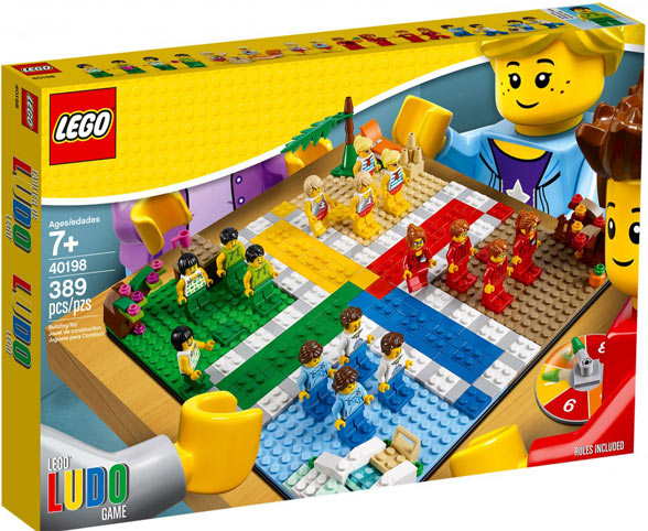 40198-jeu-petits-chevaux-lego-2018-ludo-game-noel