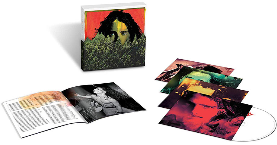 Chris-Cornell-coffret-collector-edition-limitee-CD-Vinyle-LP