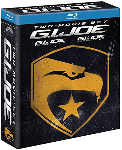 Coffret-integrale-Gi-Joe-Blu-ray-Collector