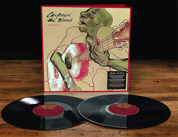 Confessin-the-Blues-coffret-CD-Vinyle-Blues-rolling-stones