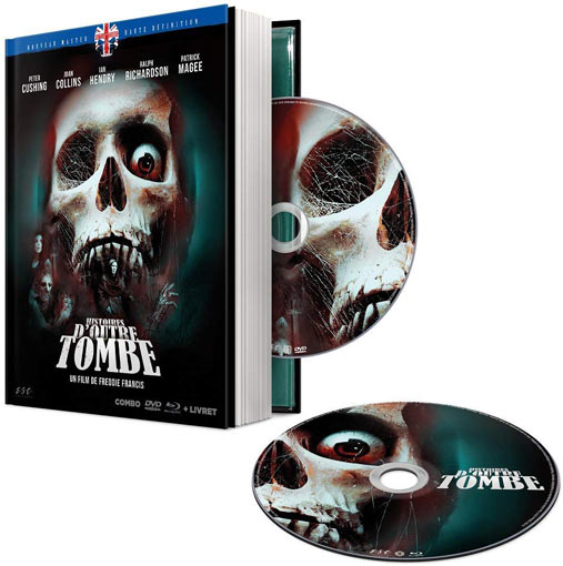 Histoire-outre-tombe-tales-from-the-crypt