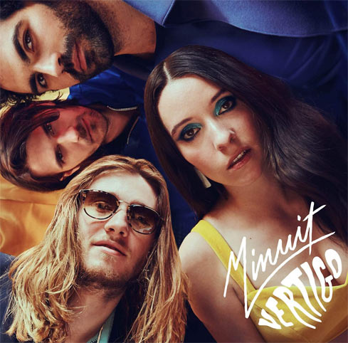 Minuit-vertigo-CD-Vinyle-LP-MP3-edition-speciale-fnac