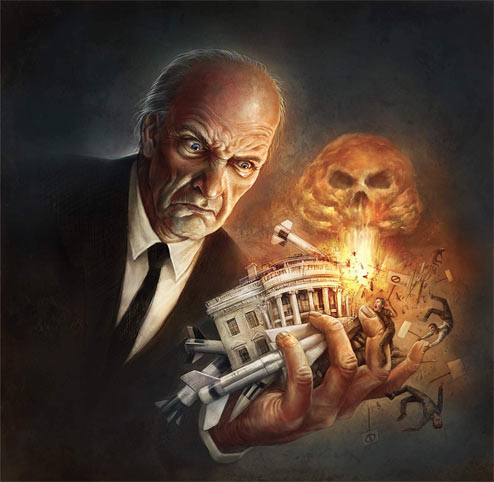Vinnie-Paz-Pain-Collector-nouvel-album-edition-Vinyle-LP-CD-colored