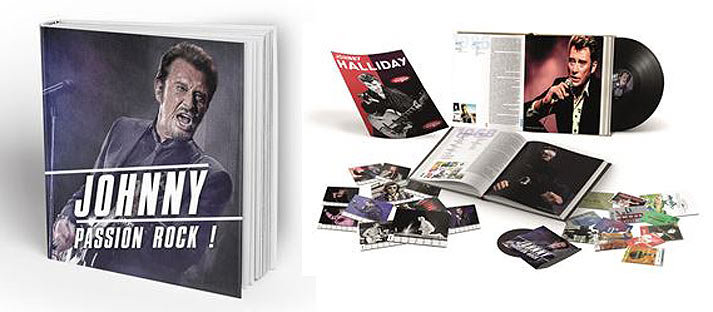 coffret-collector-johnny