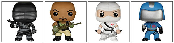 funko-pop-arme