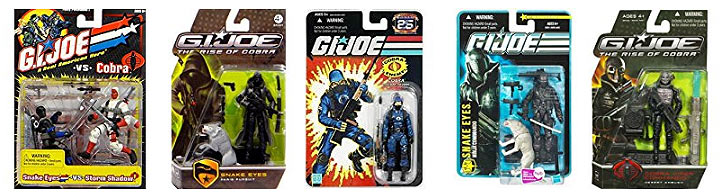 jouets-G.i-Joe