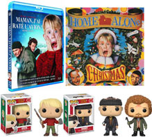 maman jai rate lavion