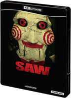 0 film horreur 4k ultra