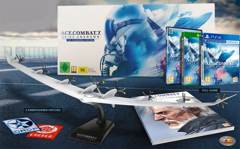 Ace-combat-7-edition-collector-coffret-metal