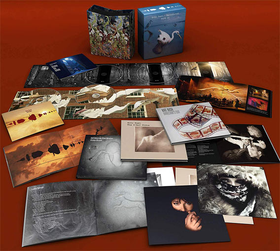 Coffret-collector-integrale-Kate-Bush-CD