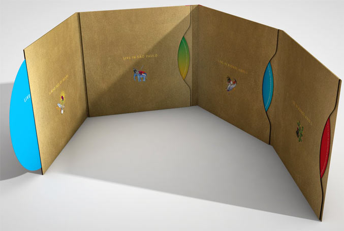 Coldplay-edition-collector-limitee-Live-2018-CD-DVD