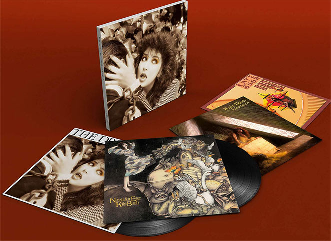 Kate-Bush-remastered-Vinyl-Box-set-pat-1-LP