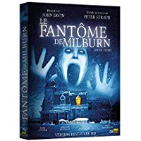 Le Fantôme de Milburn
