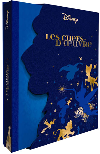 Livre-Disney-collector-histoire-roi-lion-bambi-aladdin-alice
