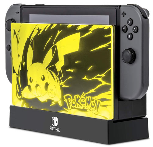 Station-accueil-Nintendo-Switch-Pokemon-LED