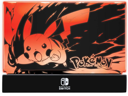 accessoire-nintendo-switch-Pokemon-collection