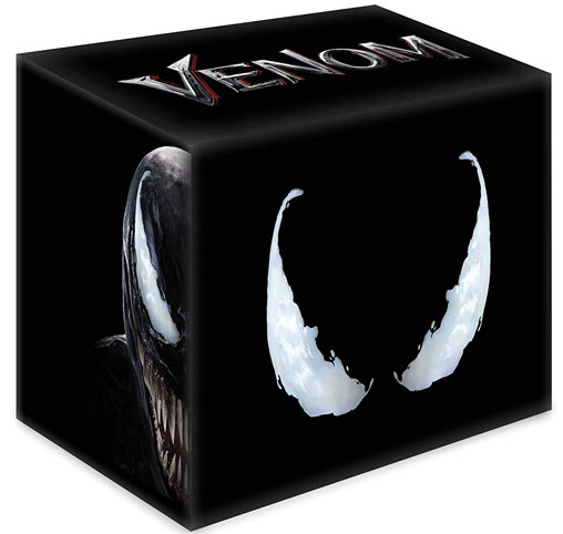 coffret-collector-venom-tom-hardy