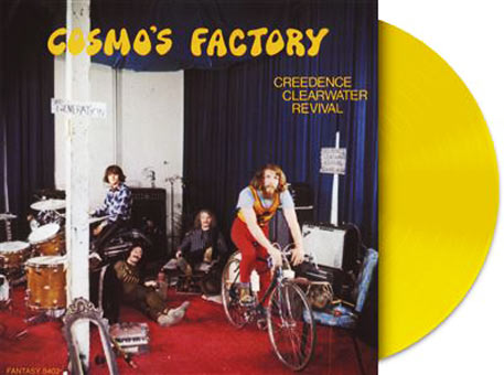 cosmo-factory-creedence-clearwater-revival