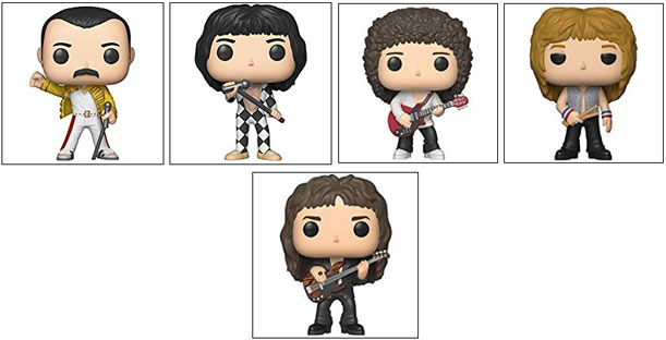 funko-pop-collection-2018-2019
