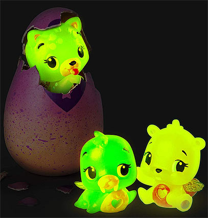 hatchimals-fluo-fluorescent-nightglow-collegtibles