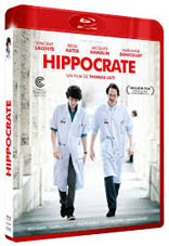 hippocrate