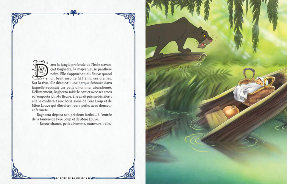 image-livre-disney
