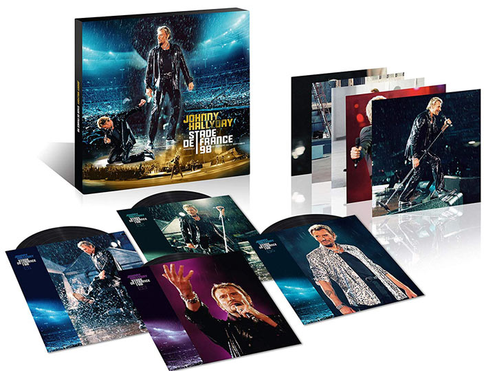 johnny-hallyday-coffret-stade-de-france-98-edition-limitee-collector-vinyle-cd-2018