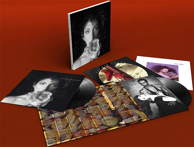 kate-bush-edition-deluxe-limitee-2018-coffret-CD-Vinyle-integrale-album-discographie