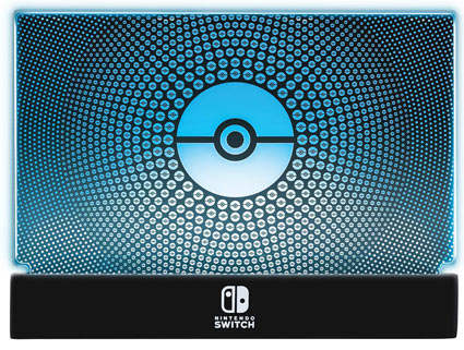 lumiere-console-nintendo-Switch-Pokemon