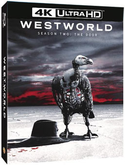 seie-bluray-4k-uhd-hbo-nouveaute