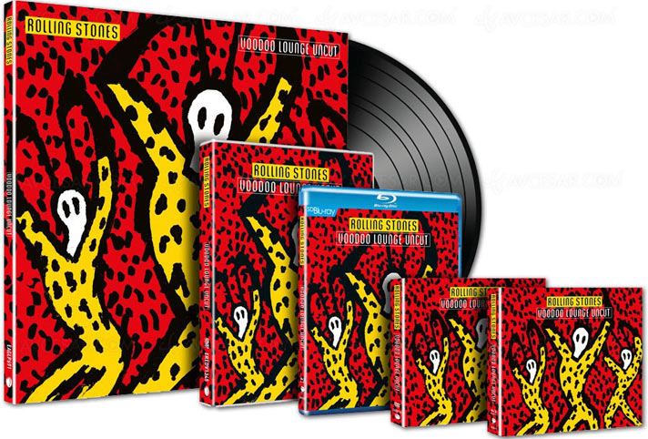 voodoo-lounge-uncut-rolling-stones-2018-live-concert