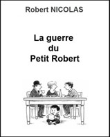 0 livre seconde guerre mondiale