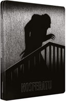 0 nosferatu horreur vampire